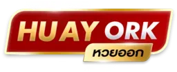 Huayork